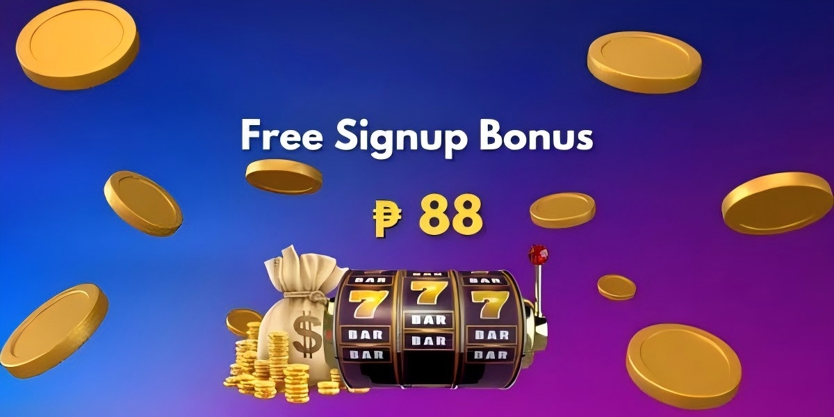 BetBingo Promotion 1