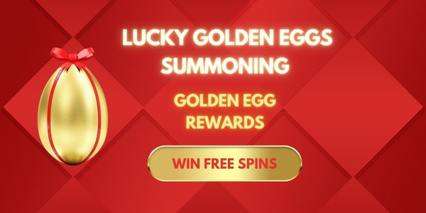 BetBingo Promotion 2