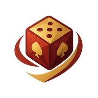 BetBingo Logo